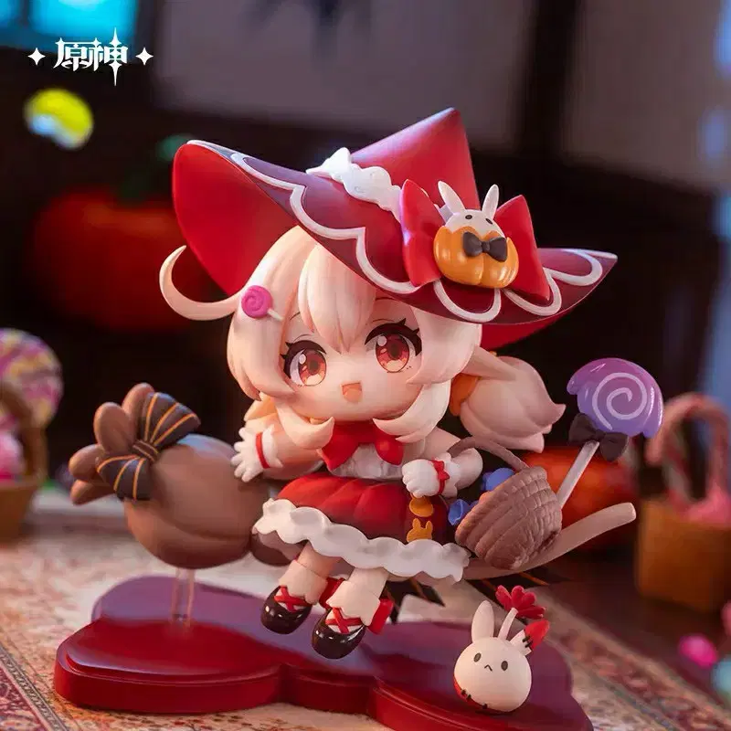thumbnail-5